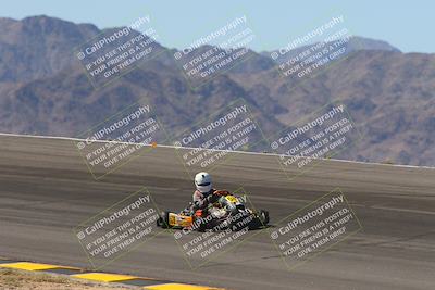 media/Apr-28-2024-Pro Autosports (Sun) [[4d99447cac]]/7-Purple Group/Session 1 (Bowl)/